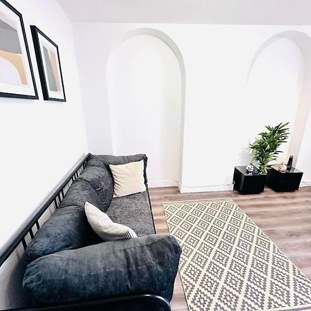 Luxury Flat Hyde Park Super Location For Tourists Apartment Лондон Екстериор снимка