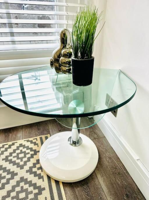 Luxury Flat Hyde Park Super Location For Tourists Apartment Лондон Екстериор снимка