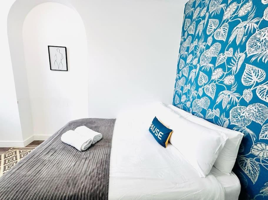 Luxury Flat Hyde Park Super Location For Tourists Apartment Лондон Екстериор снимка