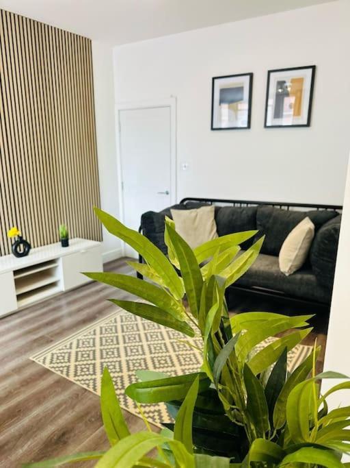 Luxury Flat Hyde Park Super Location For Tourists Apartment Лондон Екстериор снимка