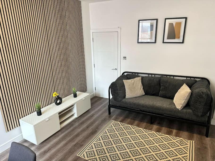 Luxury Flat Hyde Park Super Location For Tourists Apartment Лондон Екстериор снимка